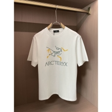 Arcteryx T-Shirts